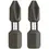 Thumbnail: Raida Impact Bit PH2 Pack of 2