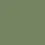 Thumbnail: ProXL Industrial Acrylic Top Coat Colours Gloss 500ml