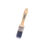 Thumbnail: Axus Pro Brush