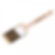 Arroworthy Finultra Angular