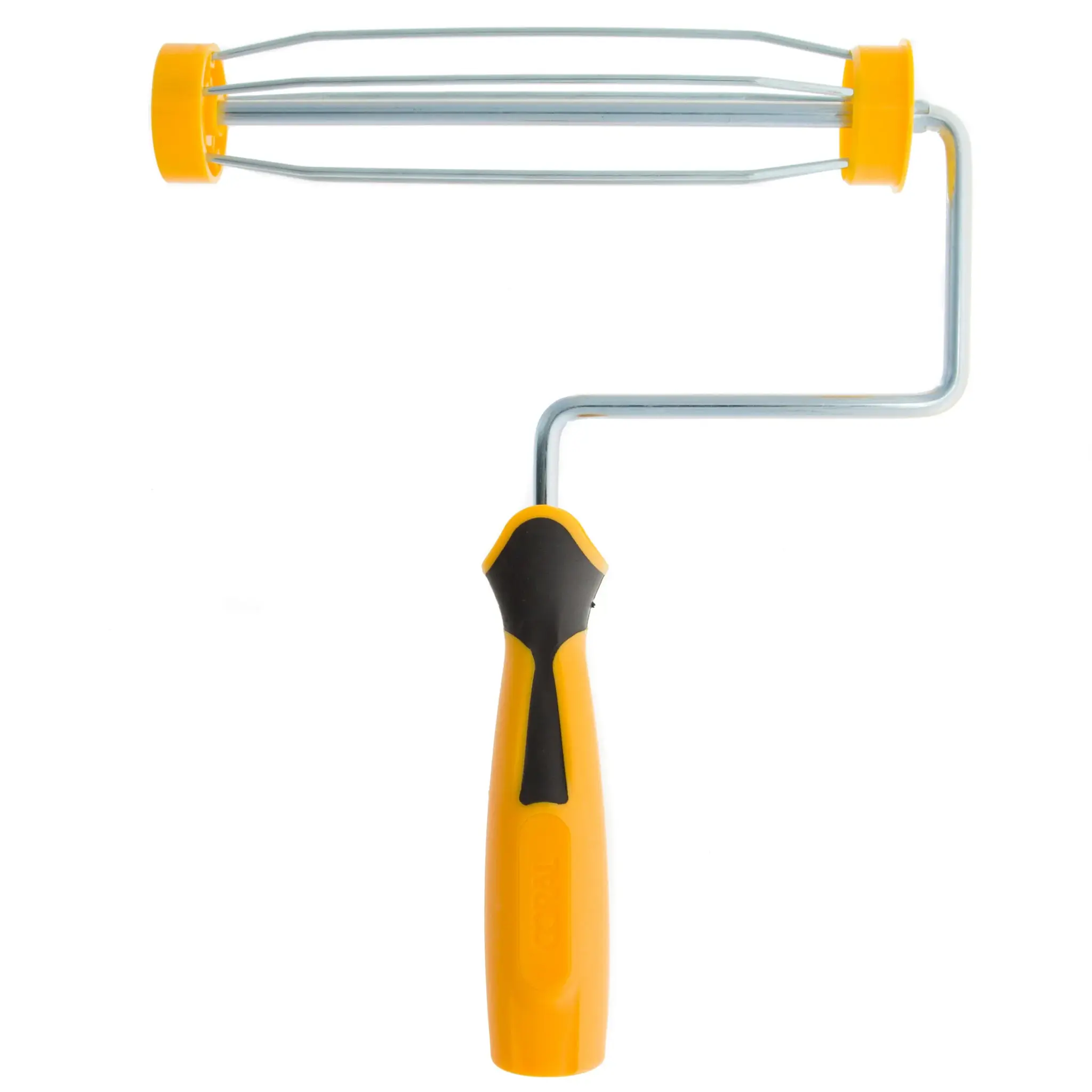 Coral Easy Coater Paint Roller Frame