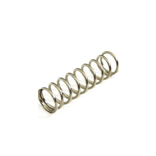 Spring Filter Head TriTech Gun Filter Spring | Topdec Dec