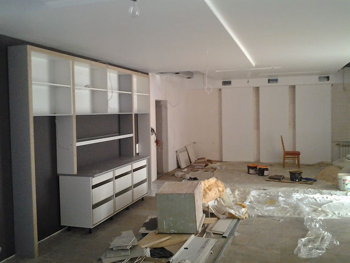 20140919_171945.jpg