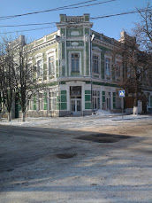 20160123_133237