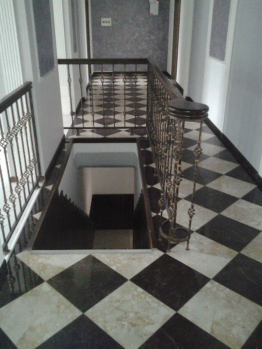 20150121_132555