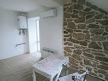 IMG20220121144804.jpg