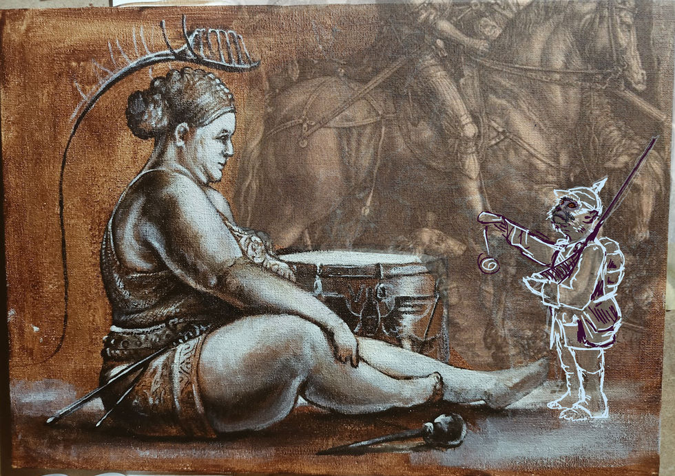 Untitled-2