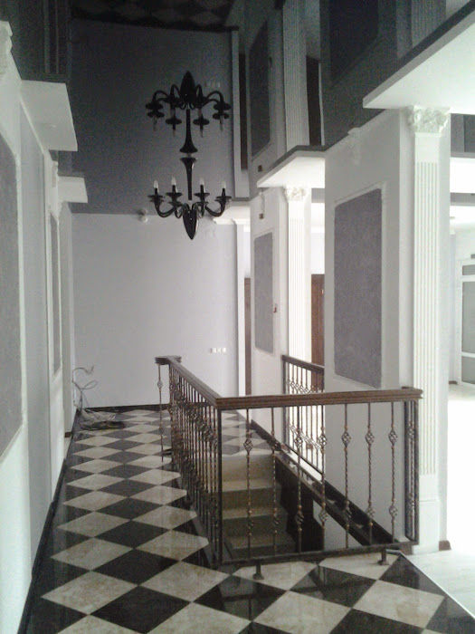 20150121_121212