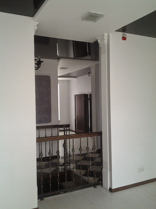 20150121_121405