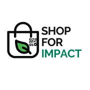 SHOP FOR IMPACT (12).png