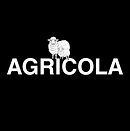 AGRICOLA.png