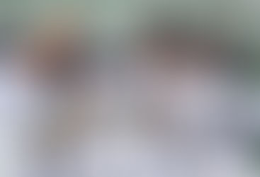 日本通運　南関東予選で第一代表を獲得！