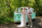 Mr & Mrs