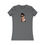 Thumbnail: High Society Trimmed - Women's Favorite Tee