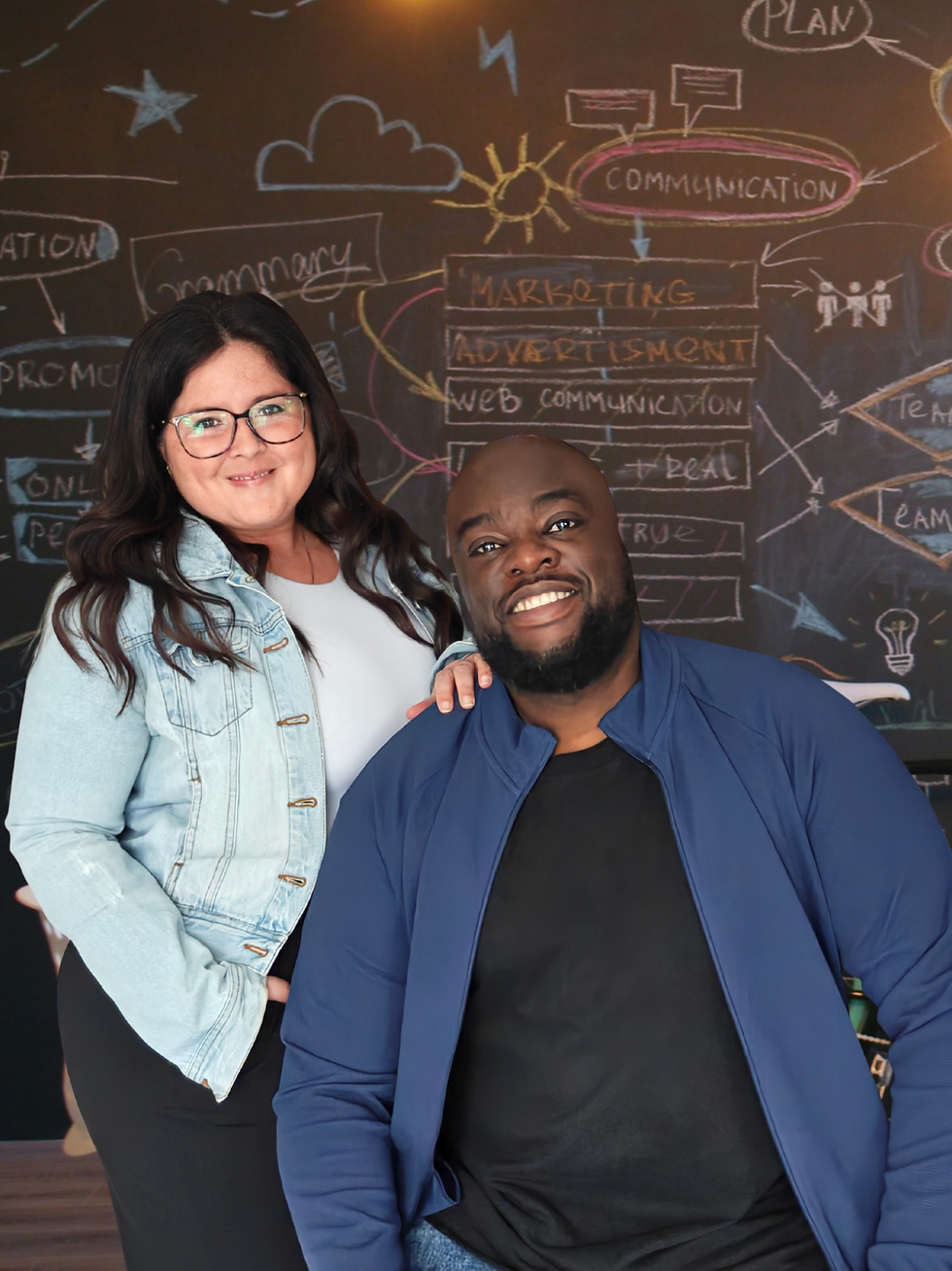 Photos site web (1).png