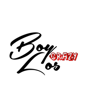 Untitled design (3).png