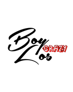 Untitled design (3).png