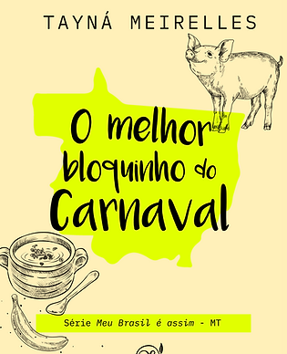 O melhor bloquinho do Carnaval.png