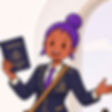 Alfândega da TayNation.png
