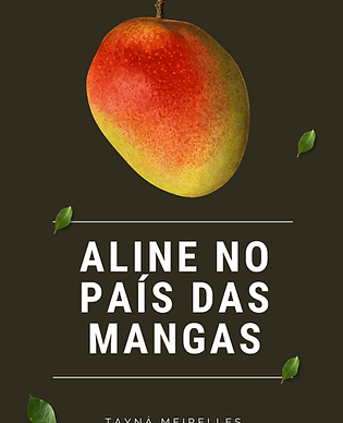 Aline no país das mangas.png