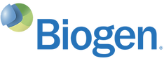 Biogen_logo.png