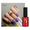 Миниатюра: LC 40  Gel Polish  7 ml