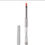 Thumbnail: Brush for nail art,  ombre