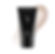Easy Duo Gel Sparkle Mood N 4, 15 gr acrylic gel system