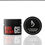 Thumbnail: 05 Modeling STAINED GLASS Builder gel 12 ml