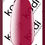 Thumbnail: 05 Modeling STAINED GLASS Builder gel 12 ml