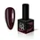 Thumbnail: 009 GAMA Gel Polish Max Color Black Cherry 10 ml TPO free 