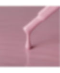 Thumbnail: 110 M Gel polish Milk 7 ml