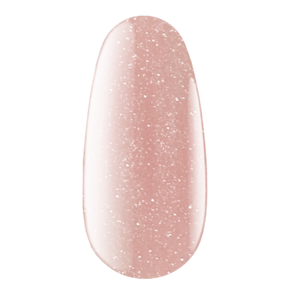 04 Liquid polygel Shine, 15 ml, TPO free