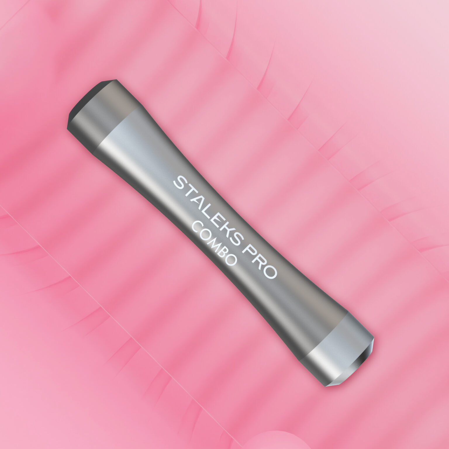 HPQ-10 Handle of the pusher Combo UNIQ 10 for replaceable working parts