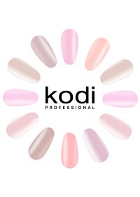 KODI Gel Polish Milk KODI PROFESSIONAL offers Basic Collection 7 ml - the main palette of gel polishes in a new stylish bottle design, which provides reliable texture protection from various environmental factors and promotes economical consumption. The modern formula guarantees excellent coating characteristics - density and color saturation, elasticity and durability.  The consistency of gel varnishes allows a technician with any experience to perform the coating accurately and accurately. The palette consists of the most popular shades, grouped into color series for easy selection.     Gel polish No. 75 M (MILK series) has an enamel texture and a lilac-milky color.     It is recommended to apply uniformly in two thin layers with polymerization of each layer in a UV lamp for 2 minutes, in an LED lamp for 30 seconds.    M 75 Gel Polish 7 ml $12.00Price Quantity 1 Only 4 left in stock  Add to Cart
