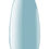 Thumbnail: 120 B Gel polish Blue 7 ml