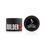 Миниатюра: Builder self-level Gel WHITE SHINE  30 g