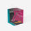 Миниатюра: PDLset-10  PODODISC STALEKS PRO XS  10 mm