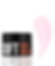 Easy Duo Gel Soft "Pretty Pink" Professional acrylic-gel system 35g
