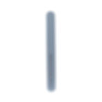 Миниатюра: NFX-22/10  Mineral straight nail file EXCLUSIVE 150/180 grit