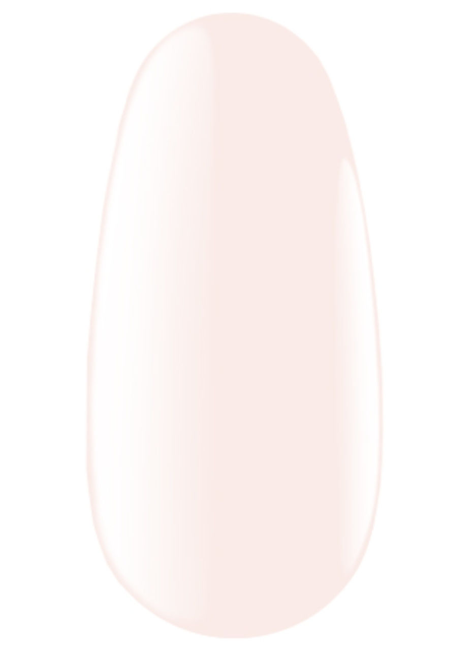 Миниатюра: 05 PN Gel polish Porcelain 7 ml