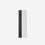 Миниатюра: DFCEMix-22-100/180  double-sided files papmAm   50 pcs