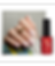 Natural Rubber Base Pink Ice 15 ml