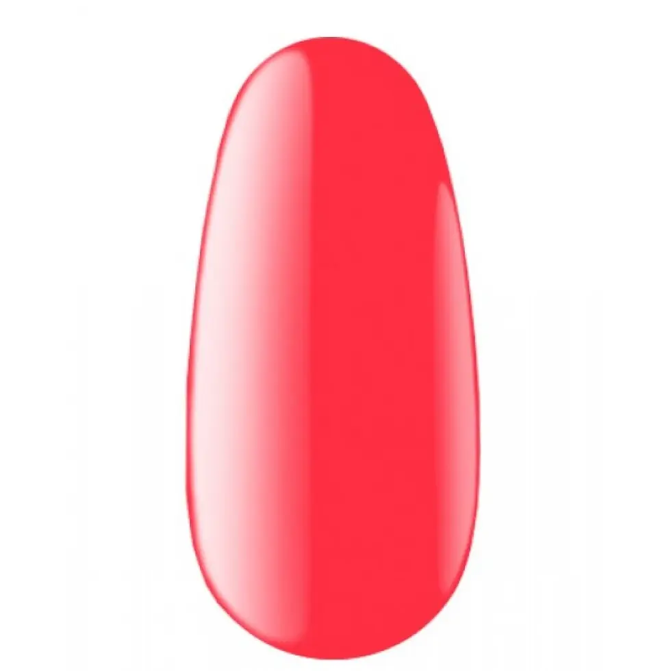 40 BR Gel Polish 7 ml