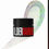 Thumbnail: 01 Modeling gel  RAINBOW 13 gr