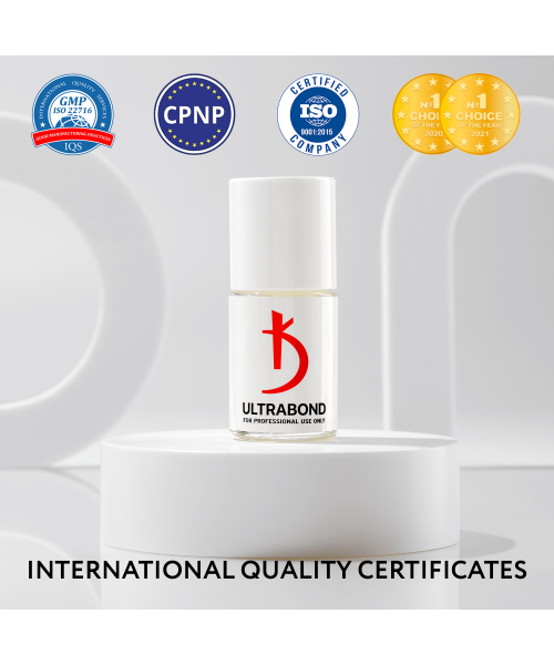 Миниатюра: Ultrabond (acid free primer) 15 ml