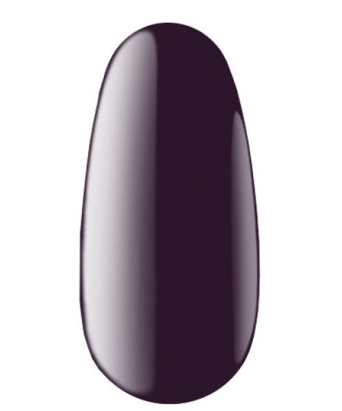 Thumbnail: 20 V Gel polish Violet 7 ml