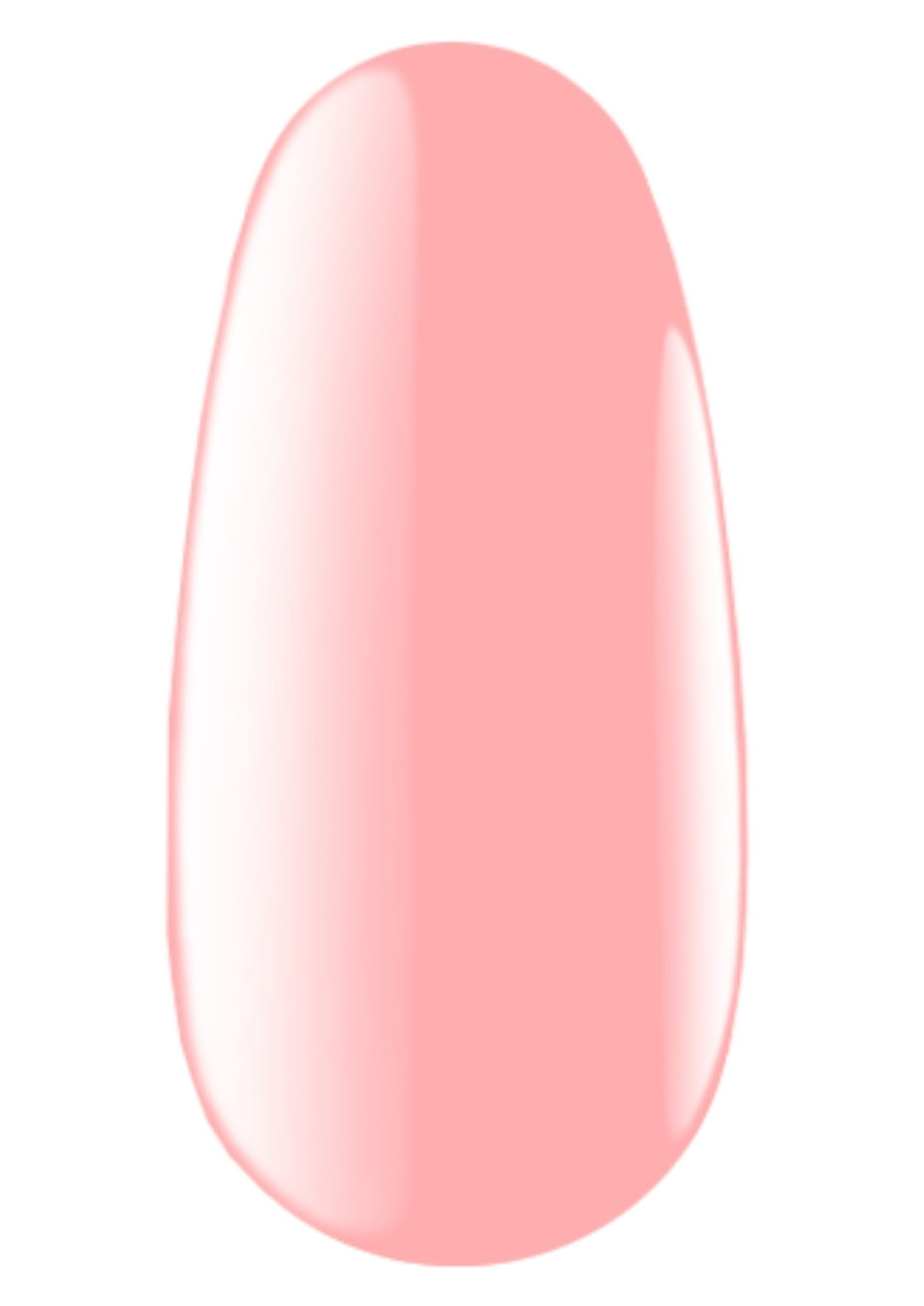 Миниатюра: 02 PN Gel polish Porcelain 7 ml