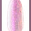Thumbnail: 02 Modeling gel RAINBOW 13 gr