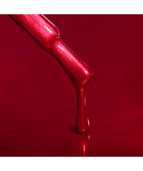 Миниатюра: 03 WN Gel Polish Wine  7 ml